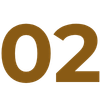 Two