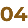 Four