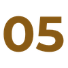 five
