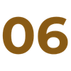 Six