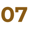 Seven