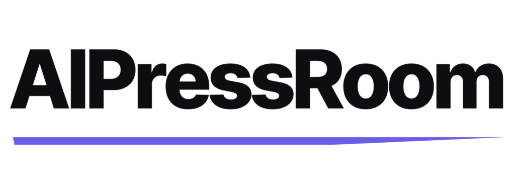 AIPressRoom