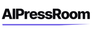 AIPressRoom