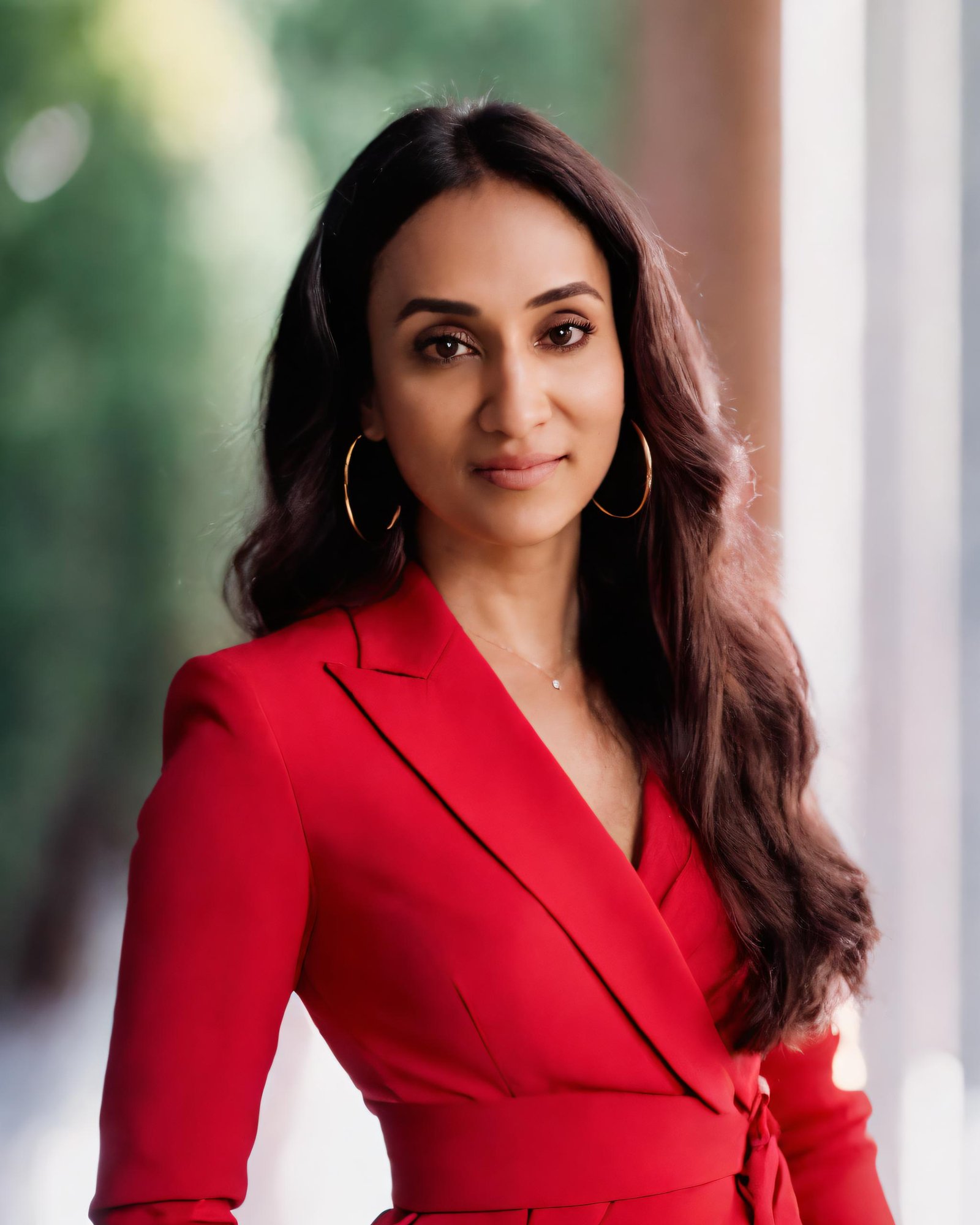 Anjali Aggarwal