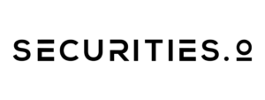 Securities
