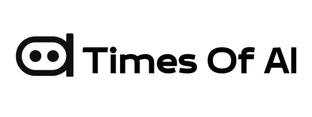 Times Of Ai