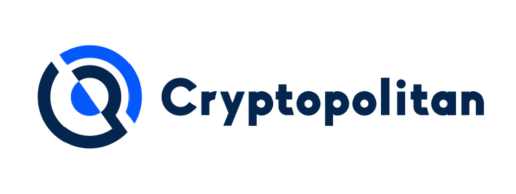 Cryptopolitan